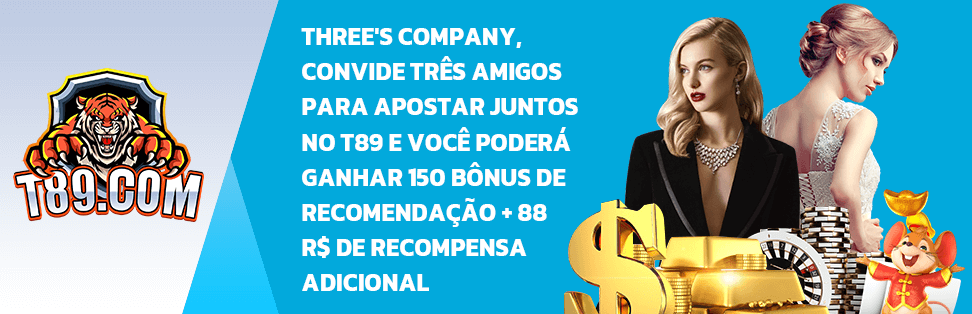 mega da virada 2024 quantos números posso apostar